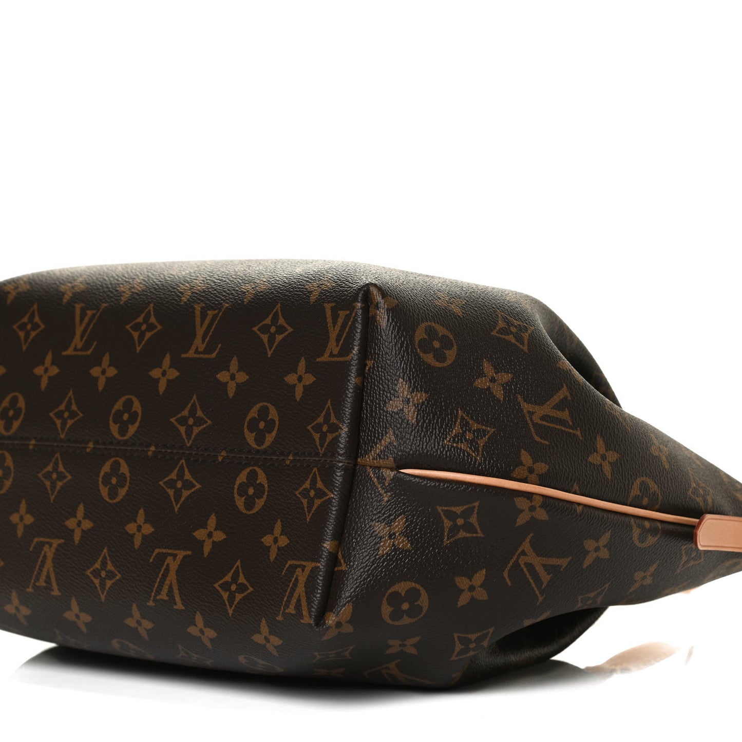 Monogram Turenne MM
