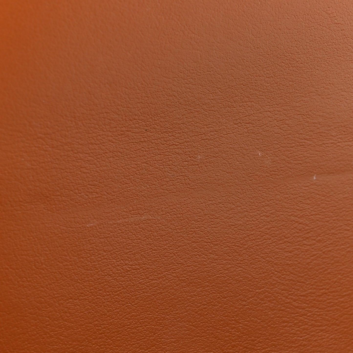 Smooth Calfskin Tabou Clutch On Strap Tan
