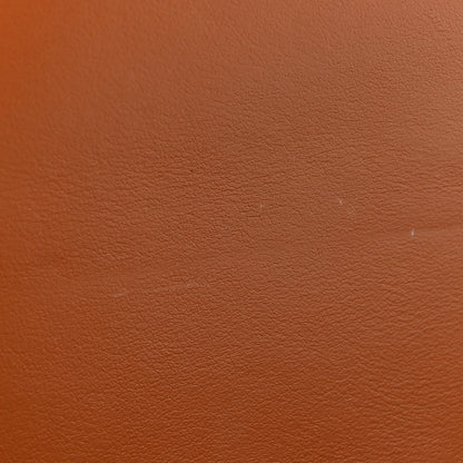 Celine Smooth Calfskin Tabou Clutch On Strap Tan 10 of 10