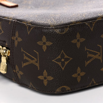 Louis Vuitton Monogram Spontini 7 of 14