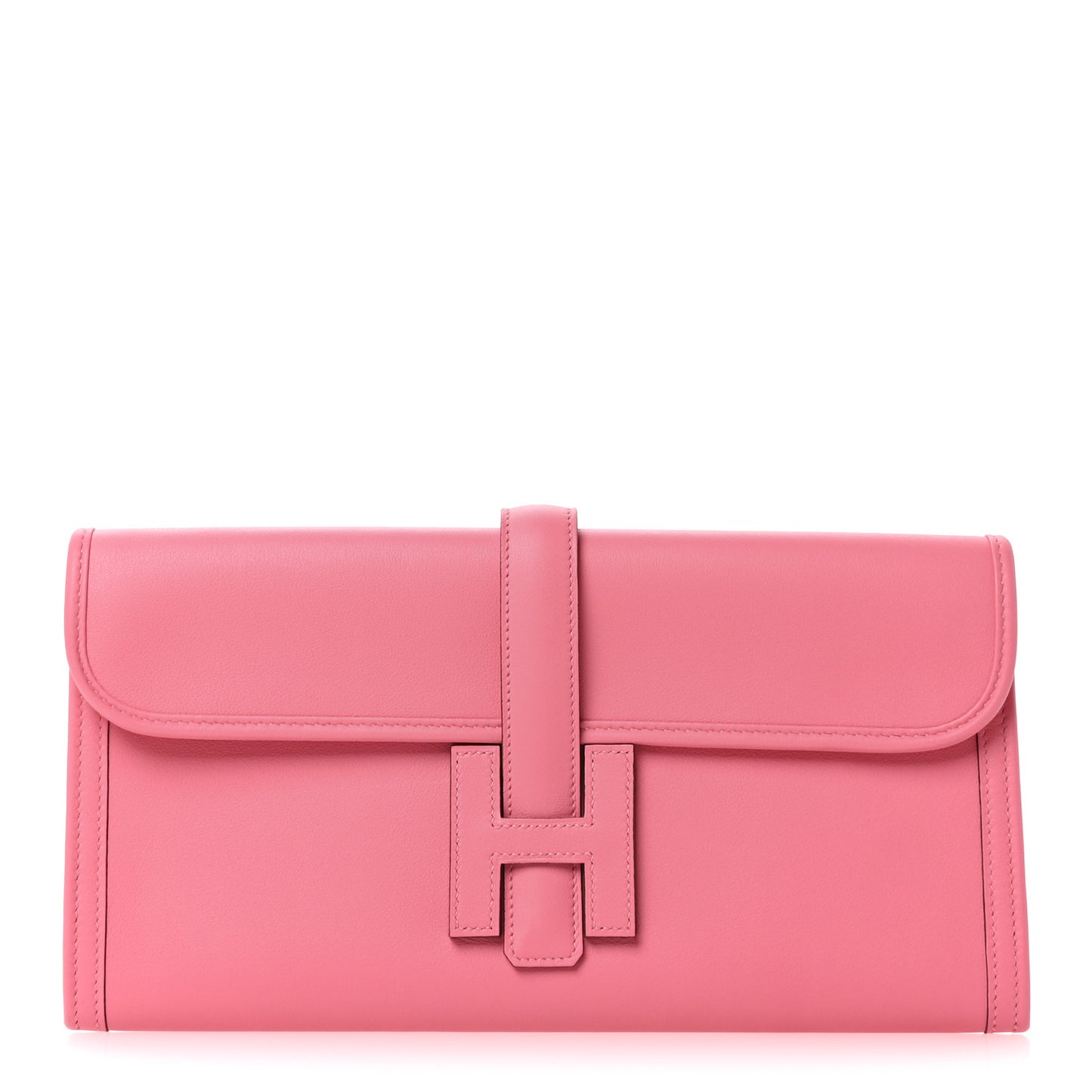 Swift Jige Elan 29 Clutch Rose Azalee