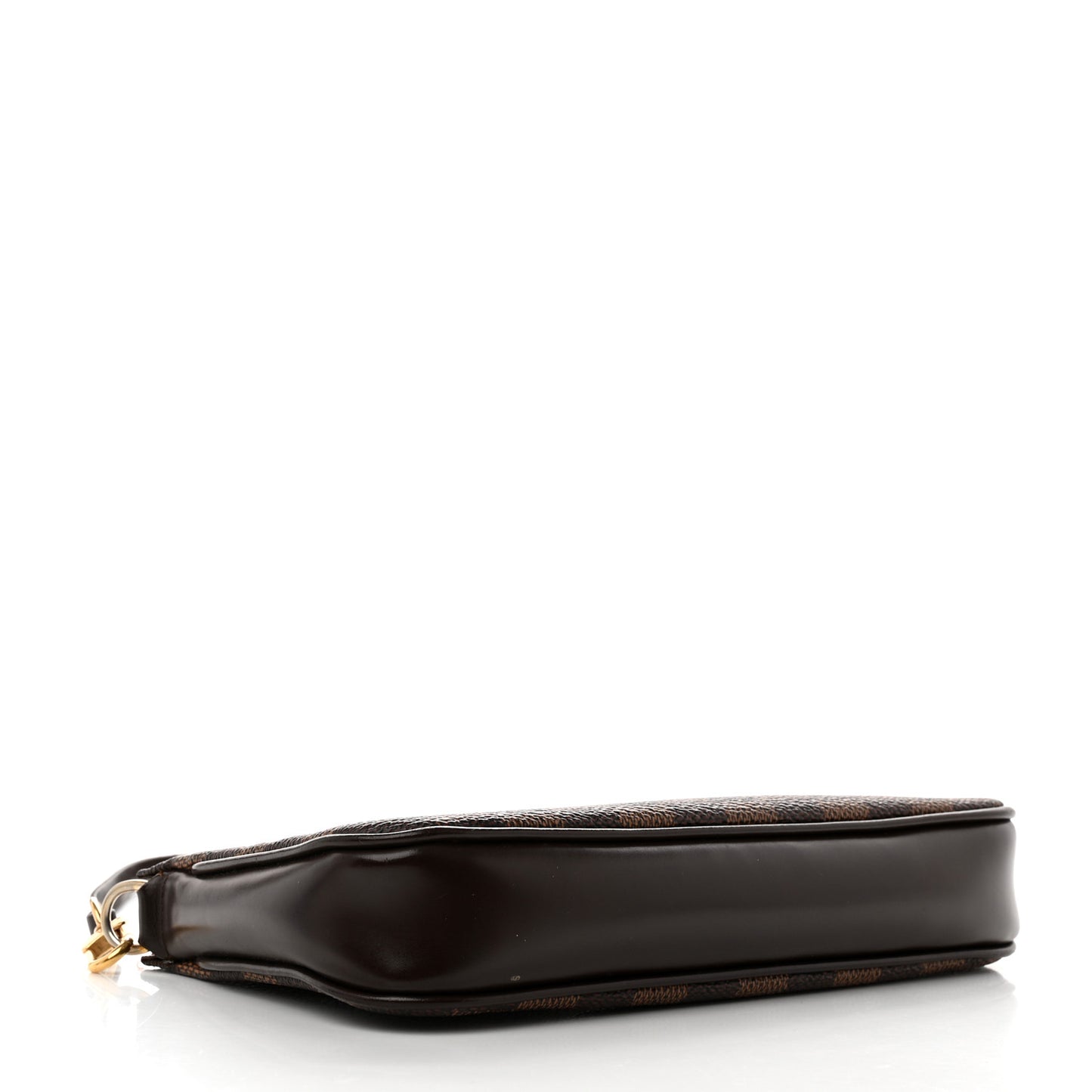 Damier Ebene Navona Pochette Accessories