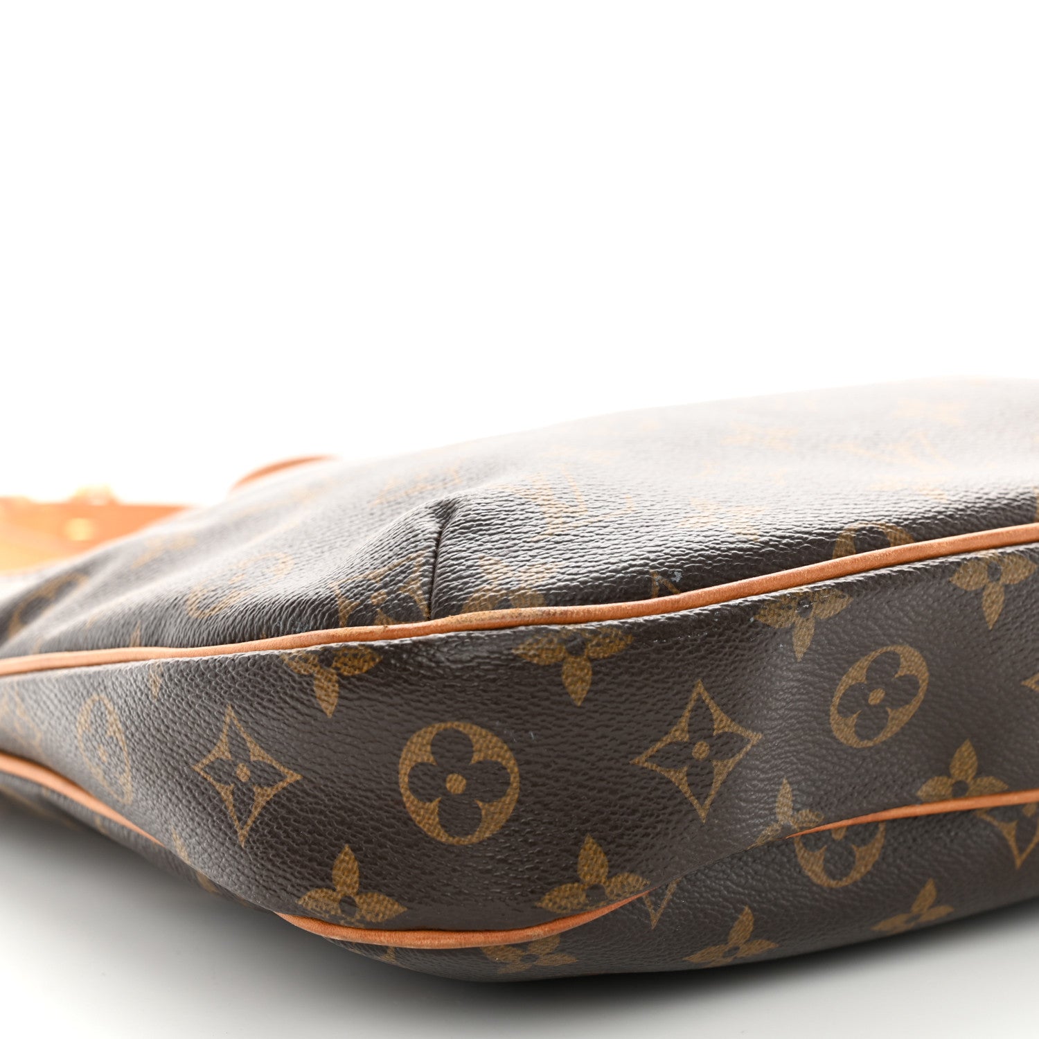 Louis Vuitton Monogram Odeon PM 9 of 12