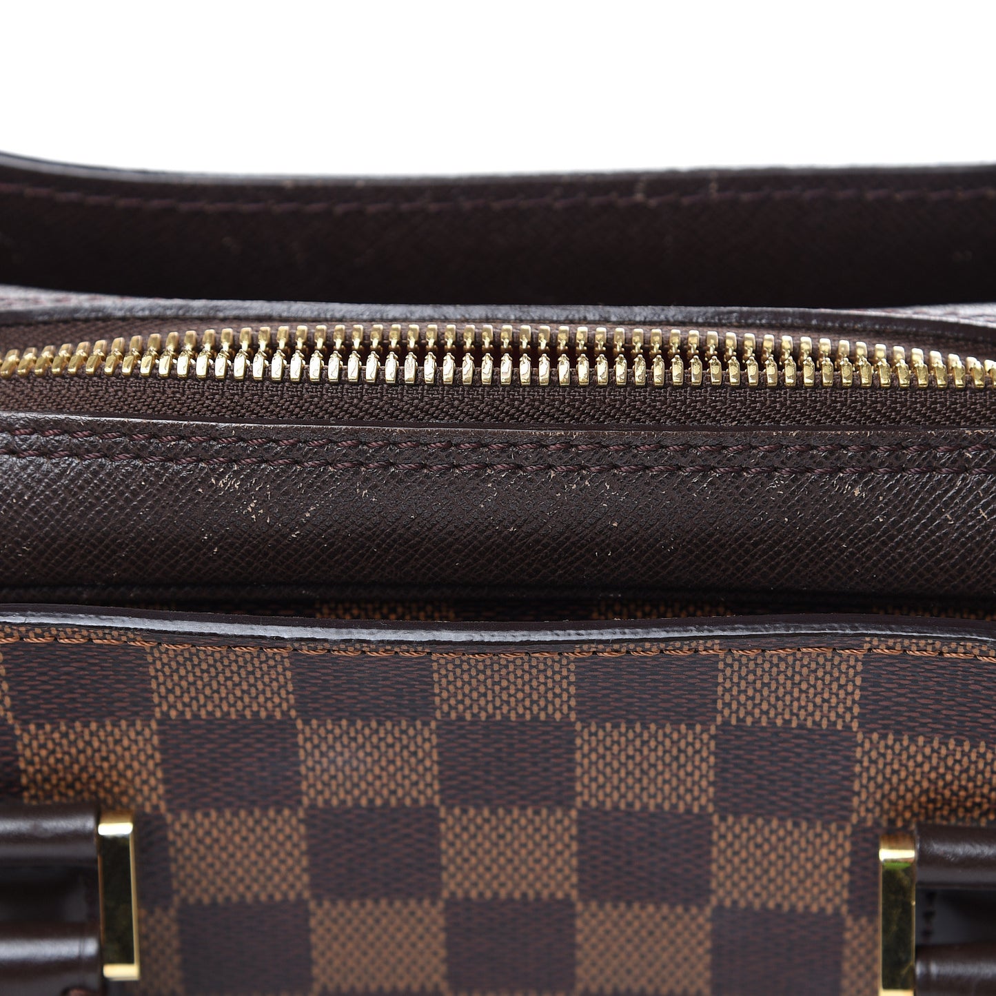 Damier Ebene Triana