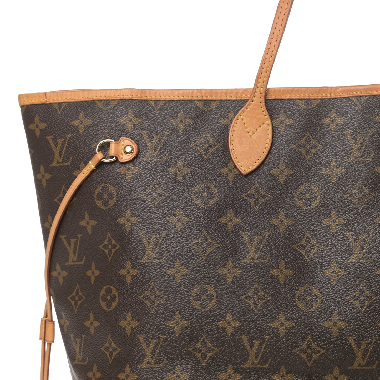 Monogram Neo Neverfull GM