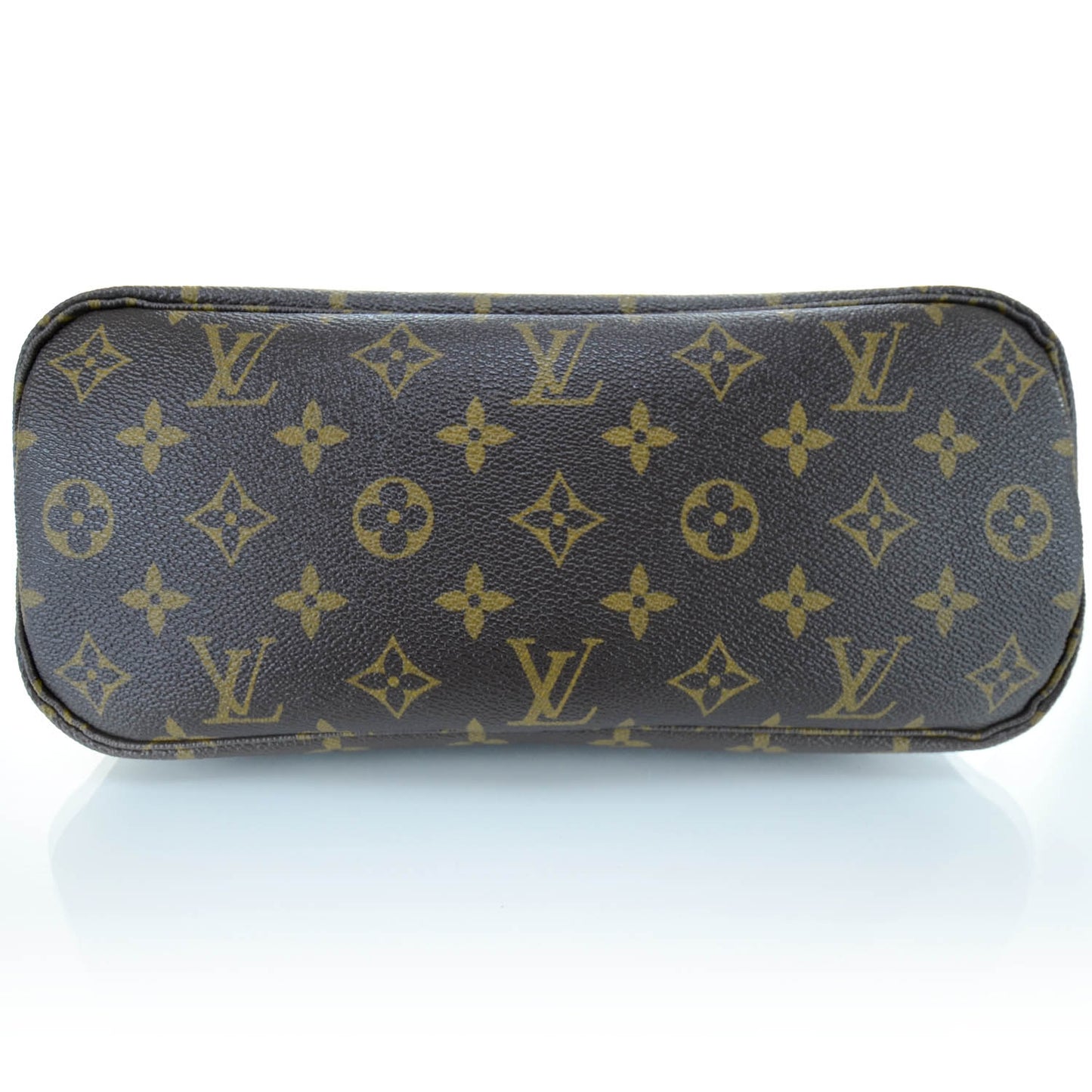 Monogram Neverfull PM