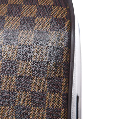 Louis Vuitton Damier Ebene Pegase 55 23 of 23