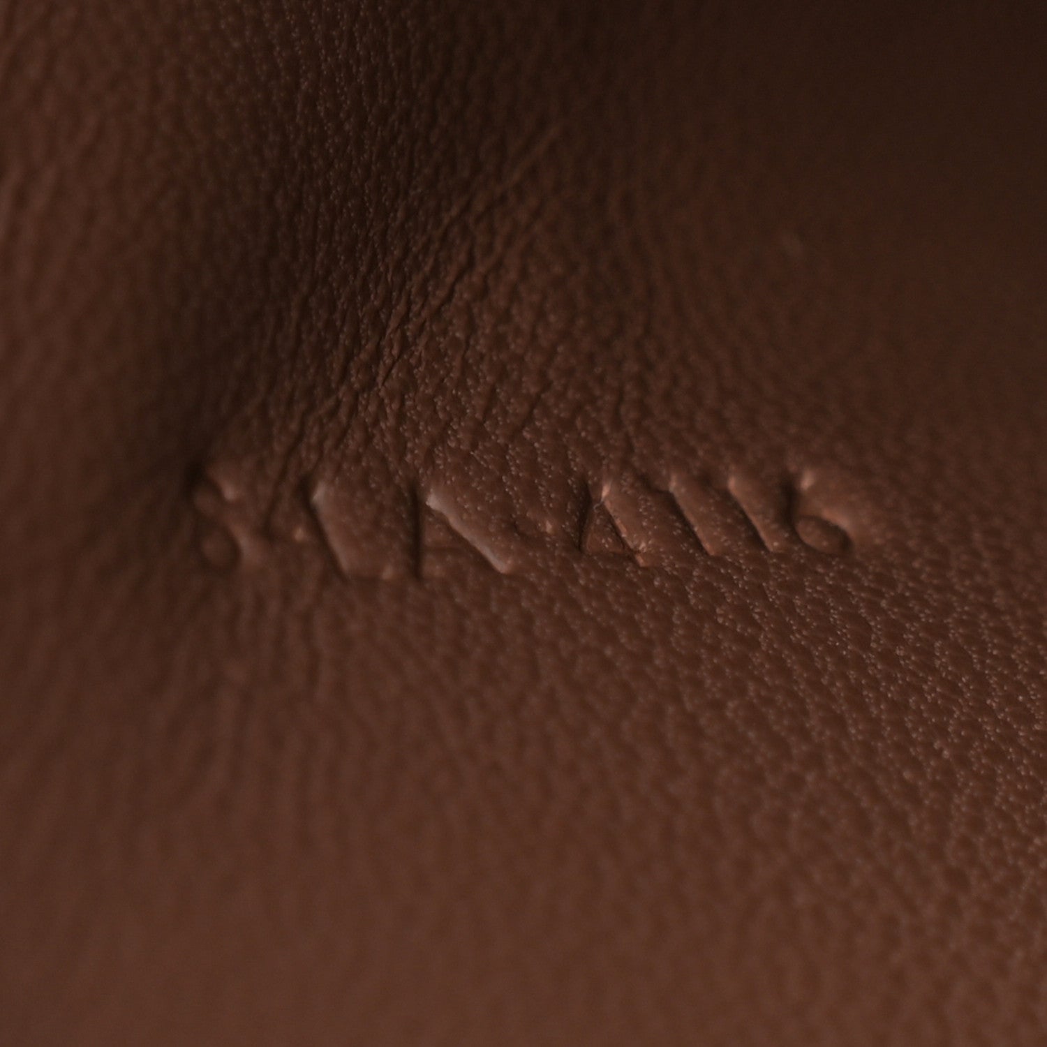 Celine Box Calfskin Medium Classic Box Flap Bag Camel 8 of 12