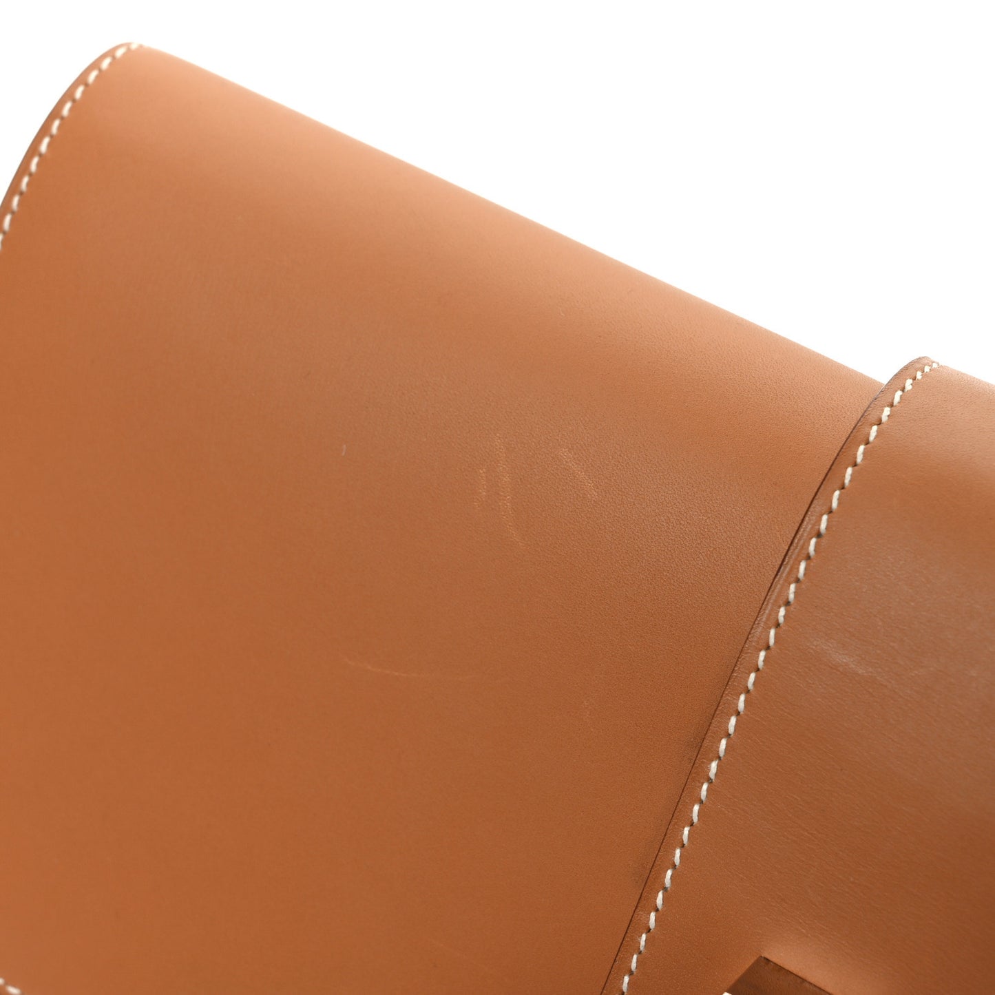 Vache Natural Medor 29 Clutch