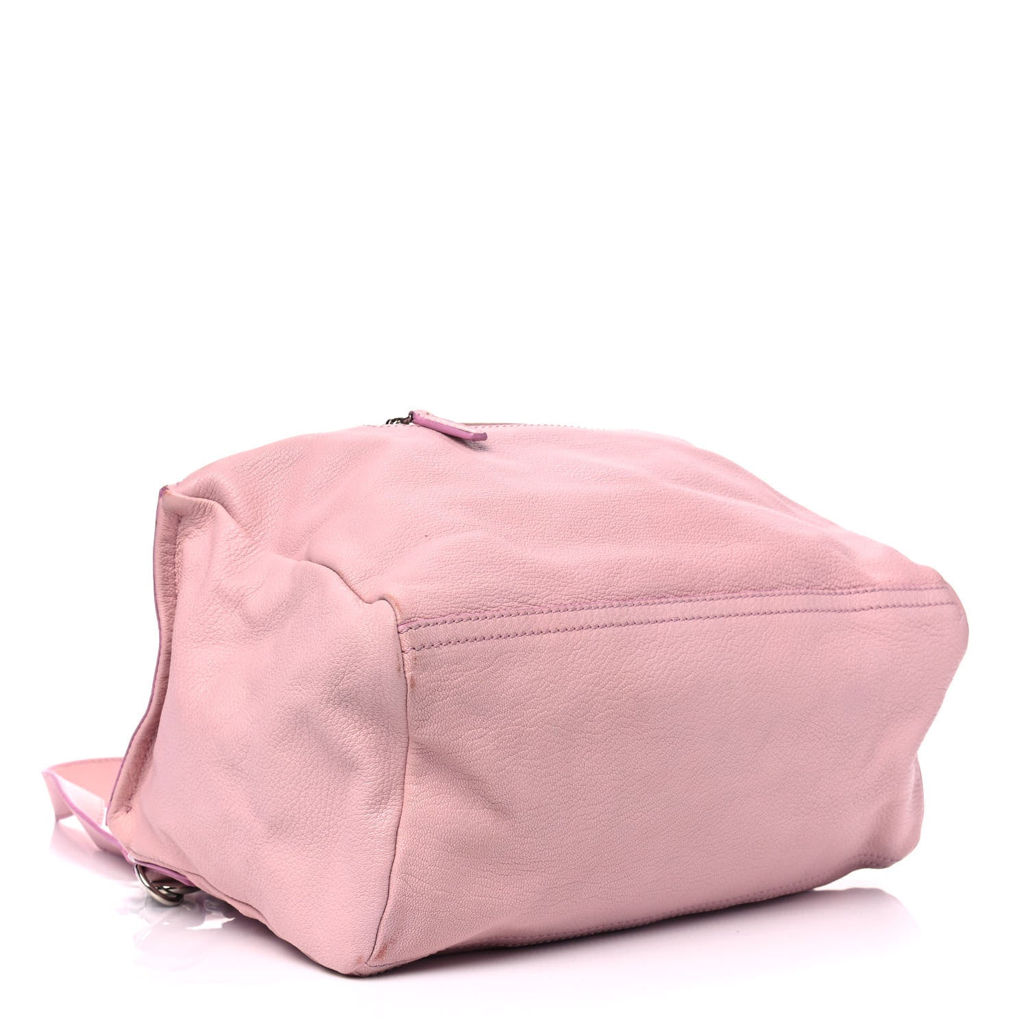 Givenchy Sugar Goatskin Medium Pandora Pink 3 of 14