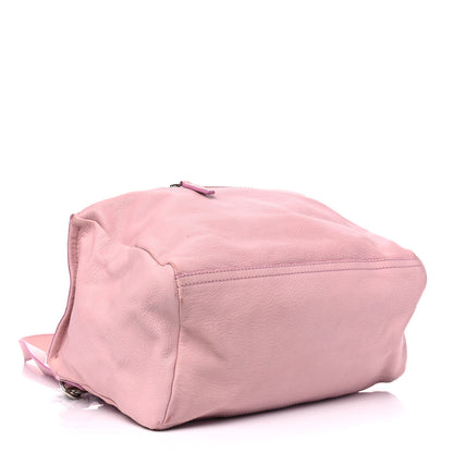 Givenchy Sugar Goatskin Medium Pandora Pink 3 of 14
