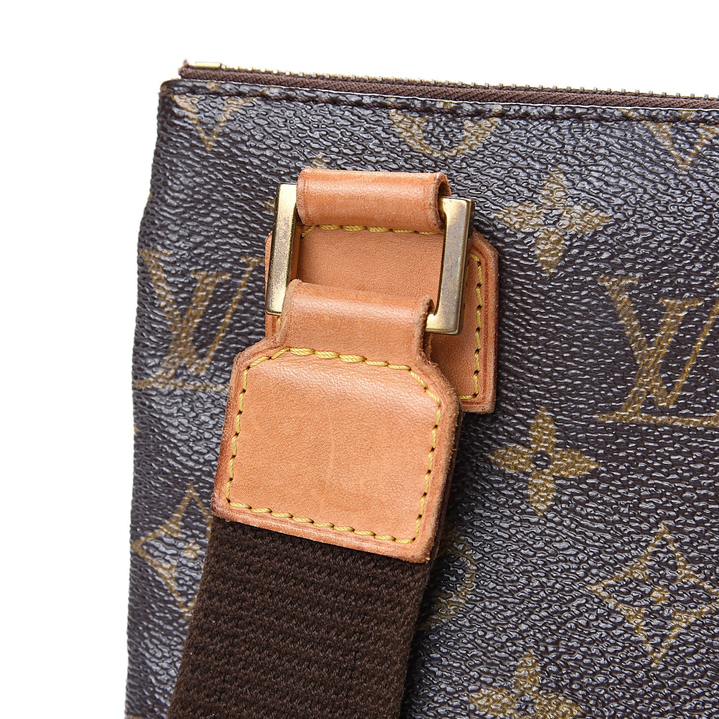 Monogram Bosphore Pochette
