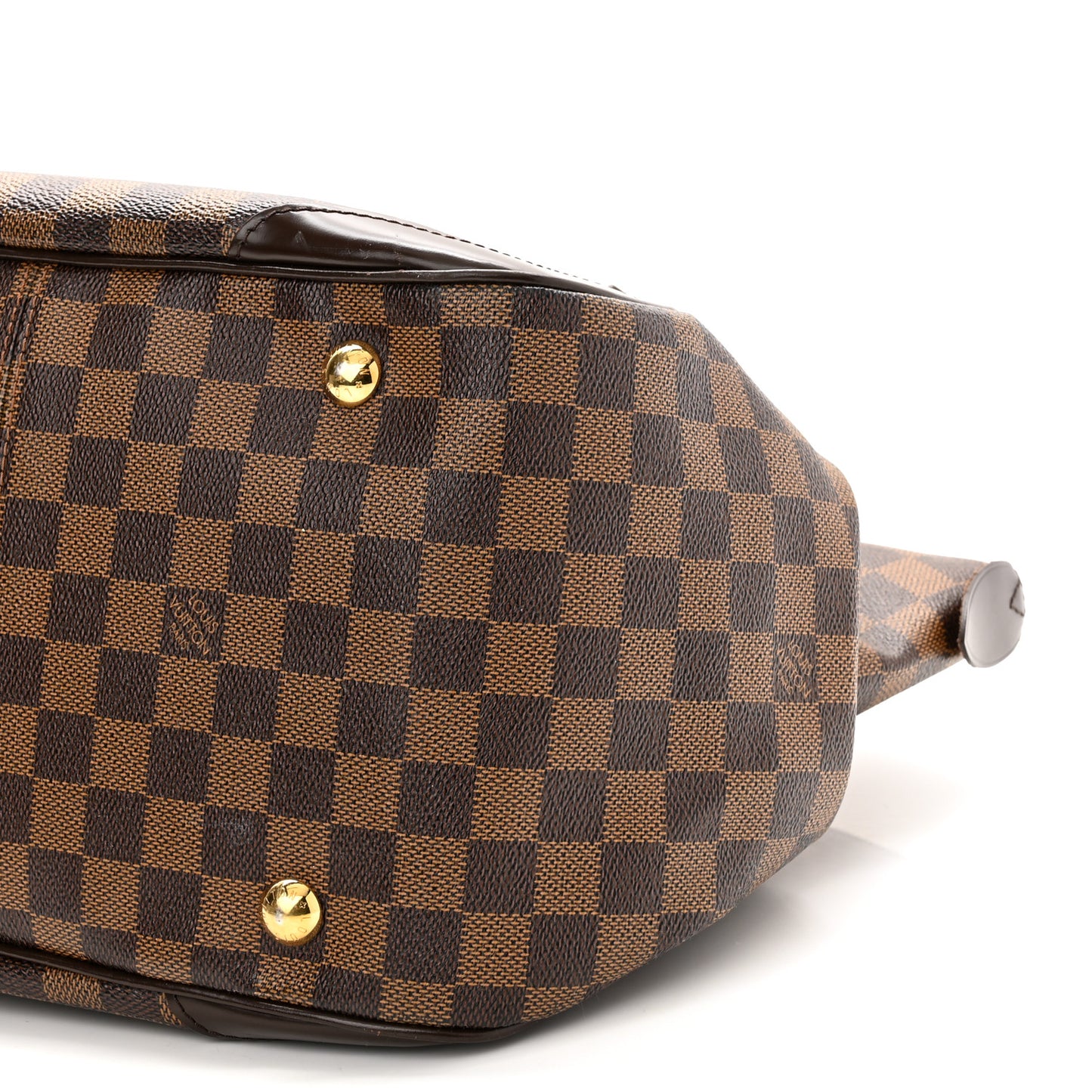 Damier Ebene Verona MM