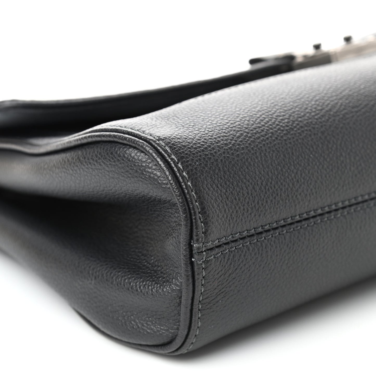 Empreinte Studded Saint Germain MM Platine