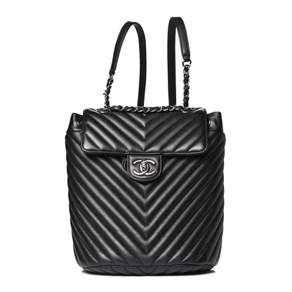 Louis Vuitton Damier Graphite Multiple Wallet 3 of 32