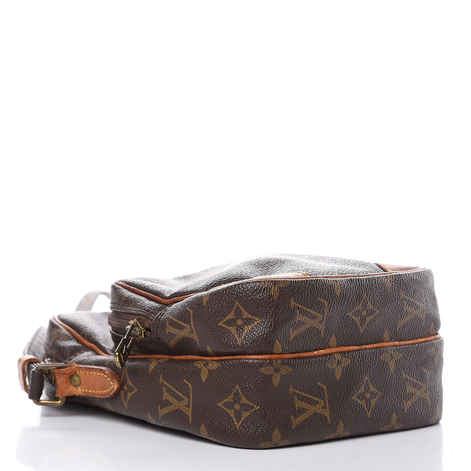 Louis Vuitton Monogram Amazone 4 of 19