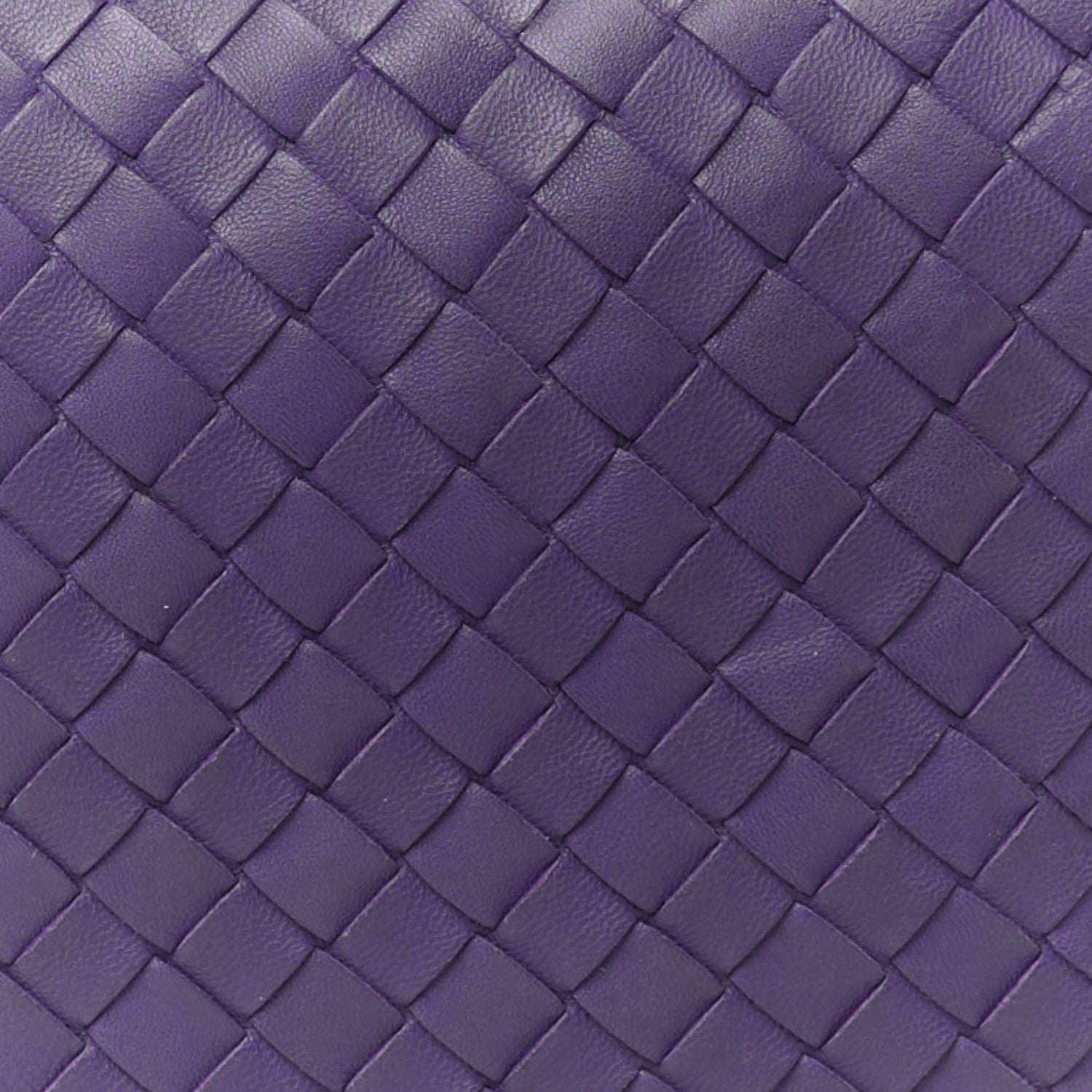 Bottega Veneta Nappa Intrecciato Medium Veneta Hobo Anemone 10 of 12
