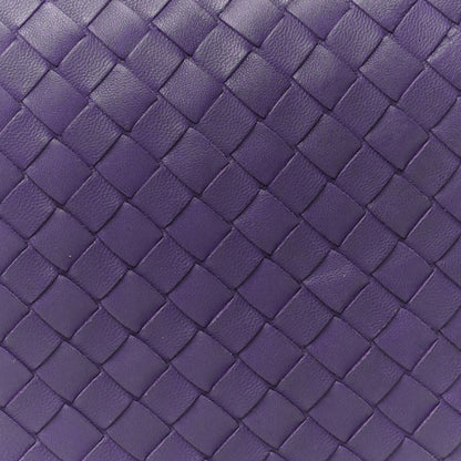 Bottega Veneta Nappa Intrecciato Medium Veneta Hobo Anemone 10 of 12