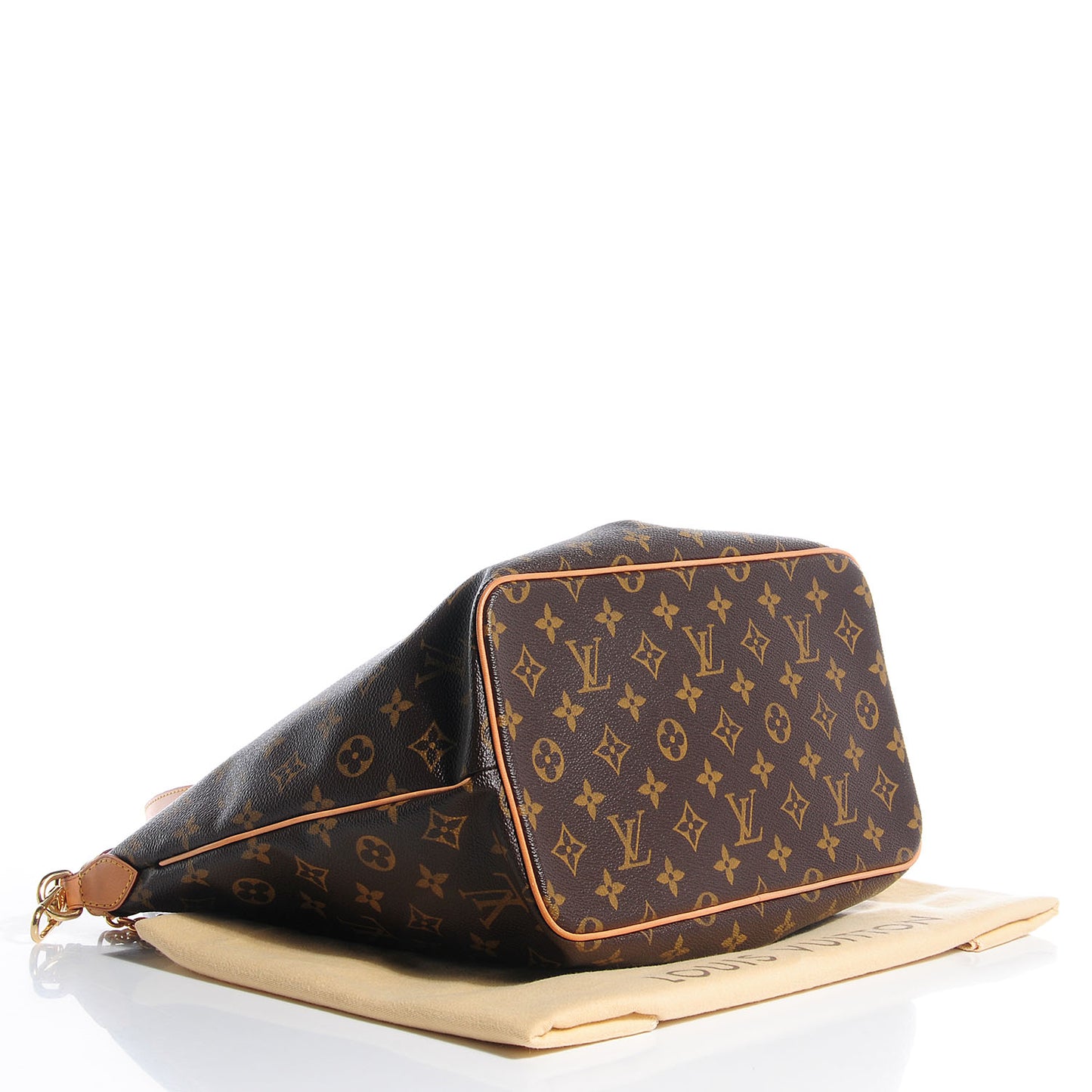 Monogram Palermo PM