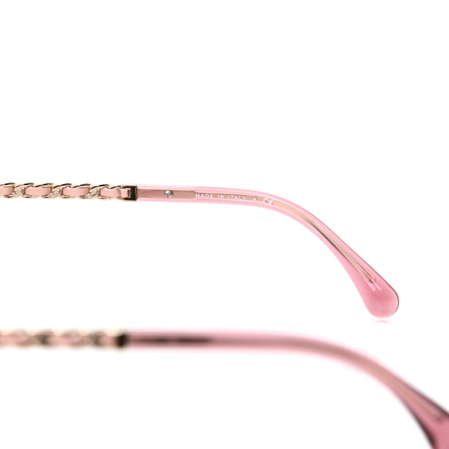 Pilot Winter Sunglasses 4219-Q Light Pink