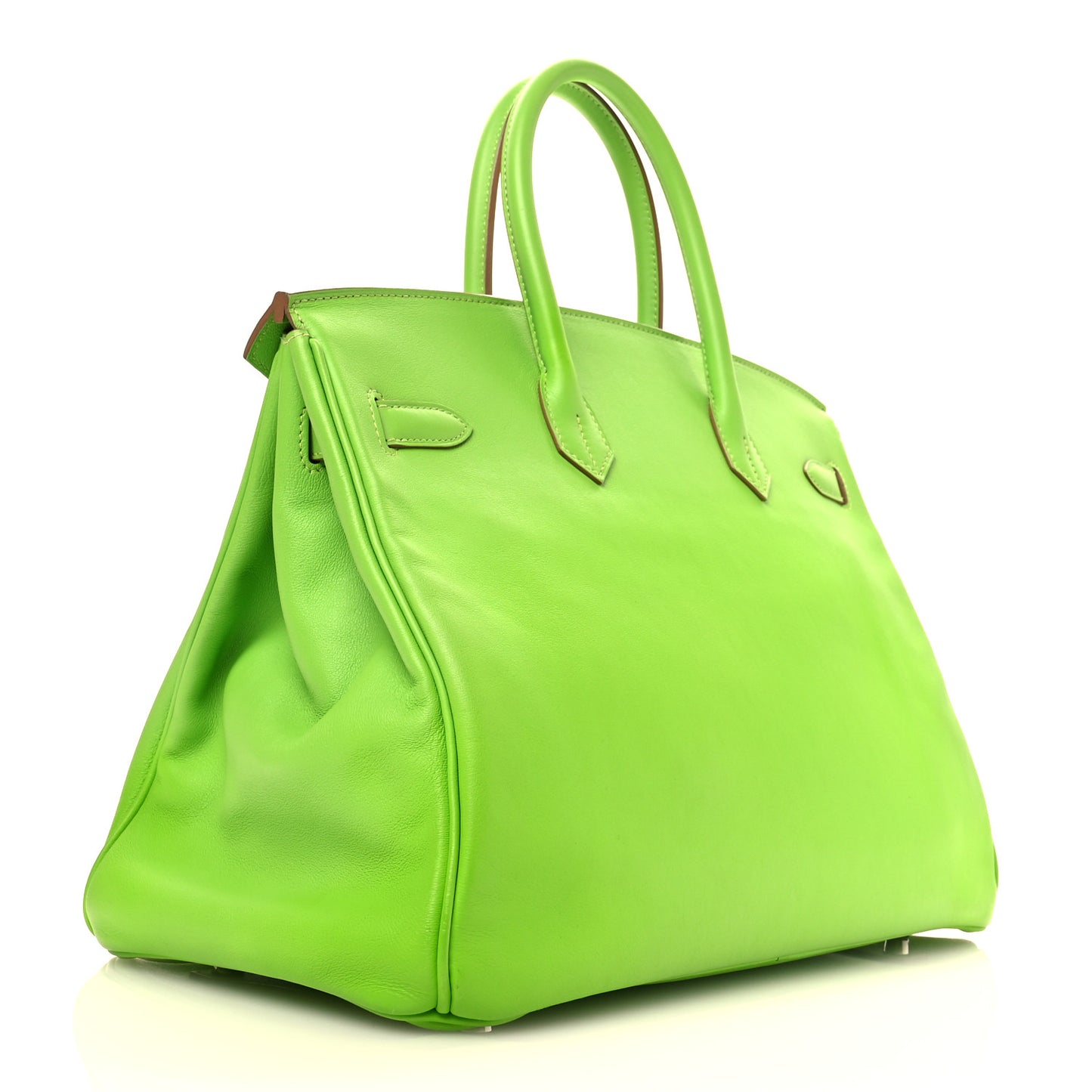 Swift Birkin 35 Granny