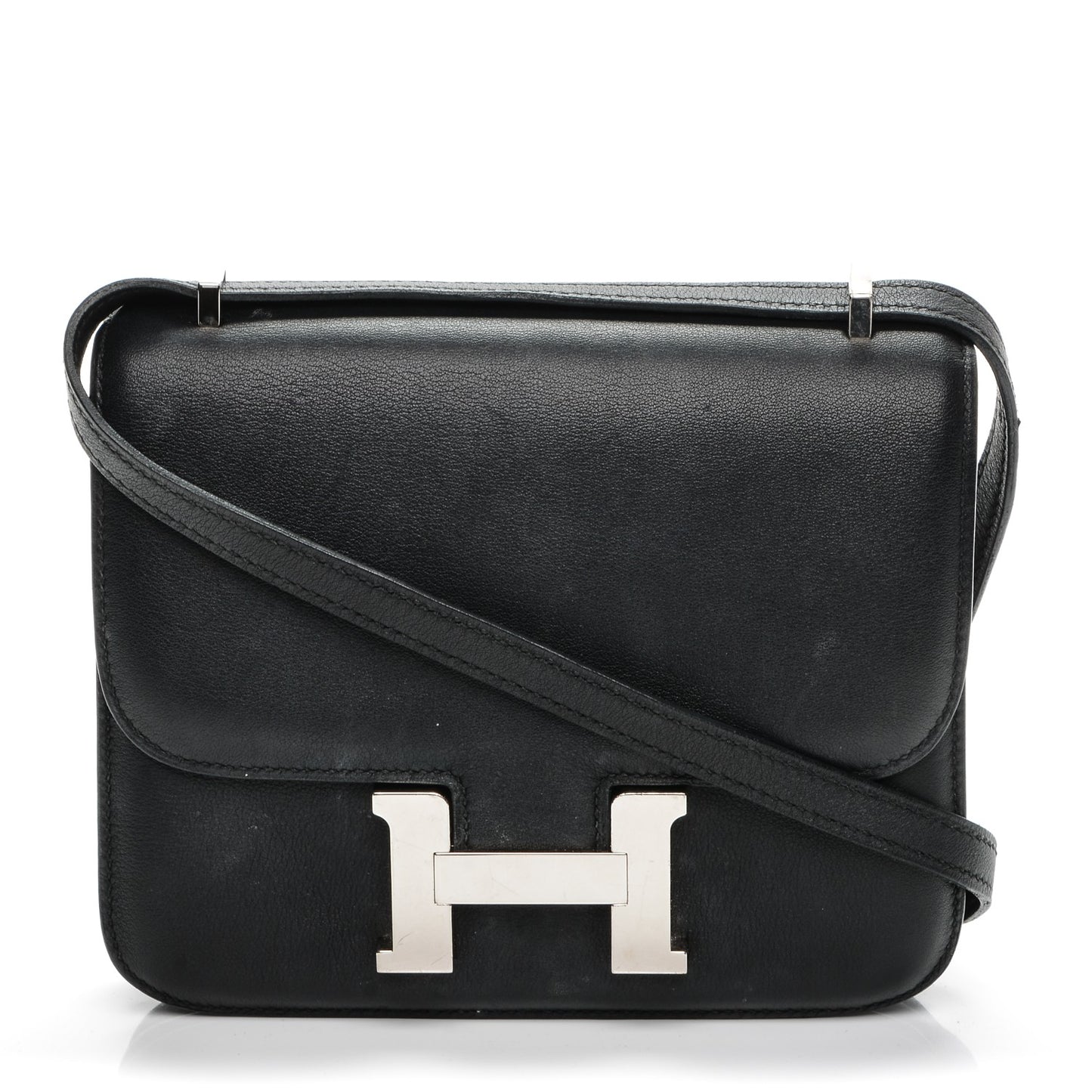 Swift Constance 18 Black