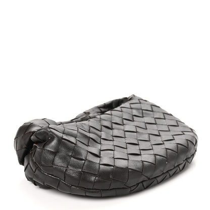 Bottega Veneta Nappa Intrecciato Mini Jodie Fondant 3 of 8