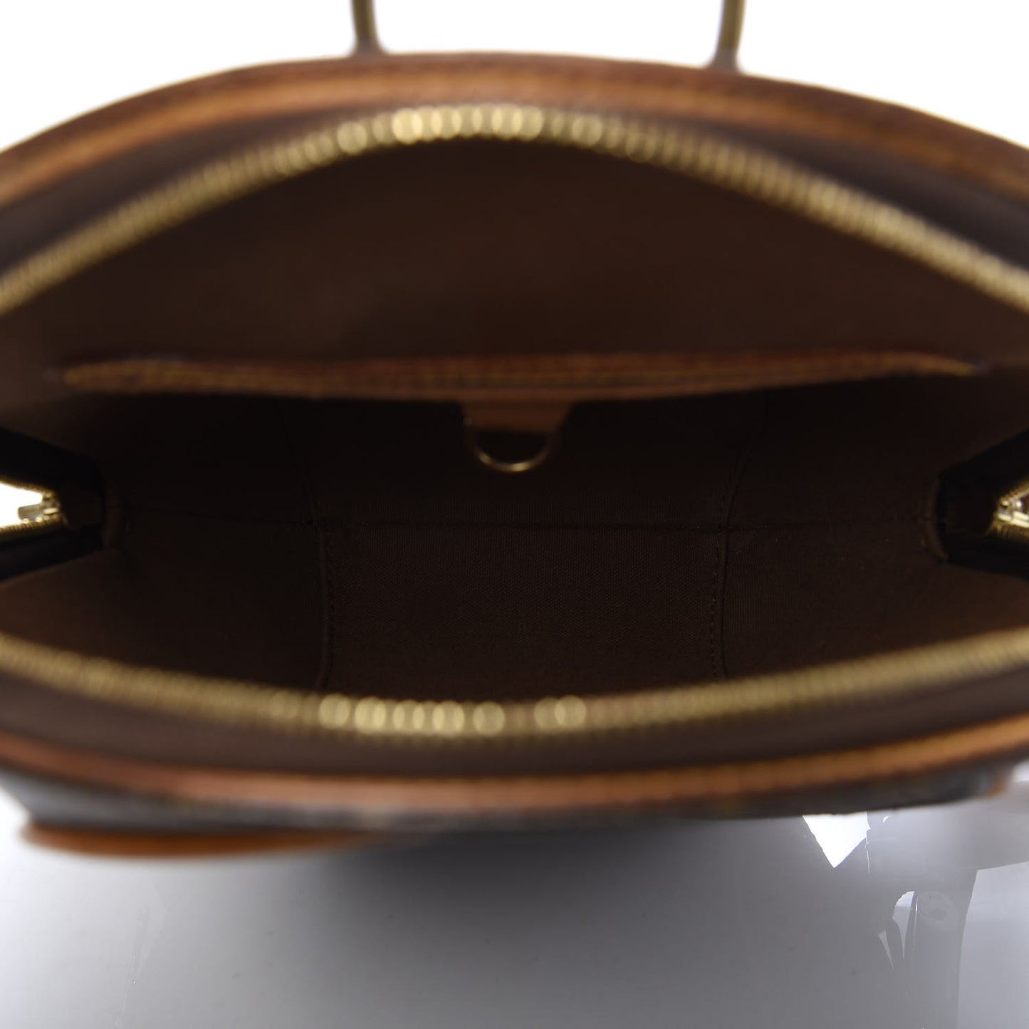 Monogram Ellipse Sac a Dos Backpack