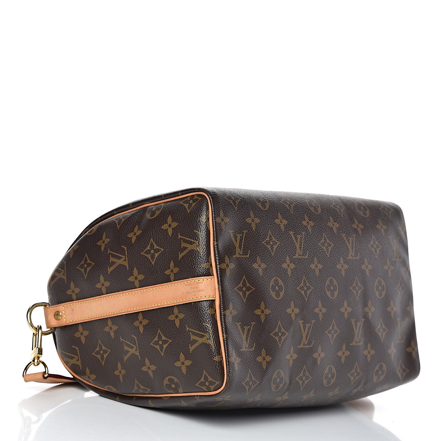 Monogram Speedy Bandouliere 30