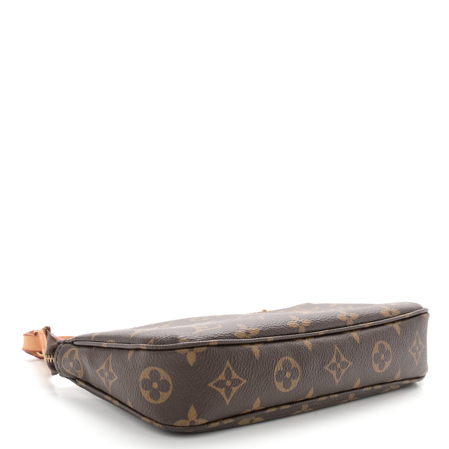 Monogram Pochette Accessories NM