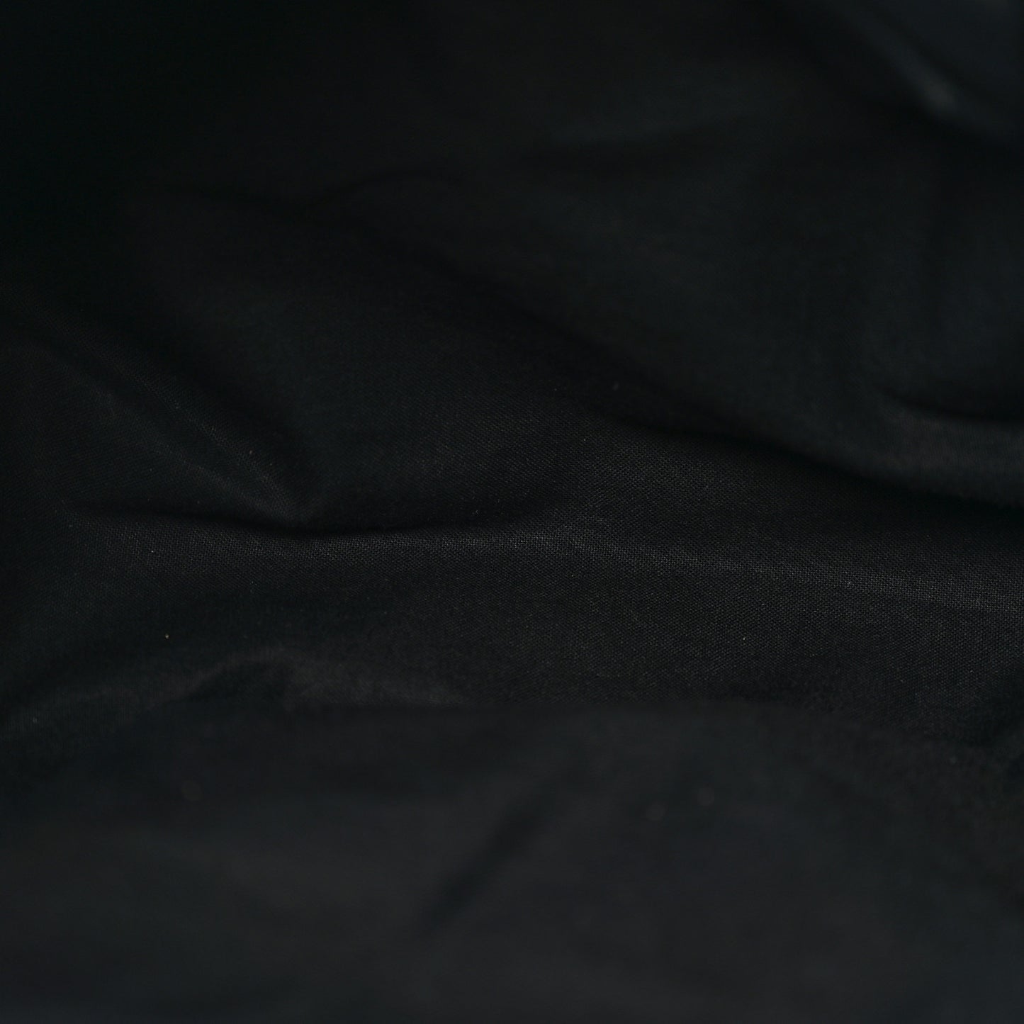 Agneau Classic Hardware Velo Gris Fossile