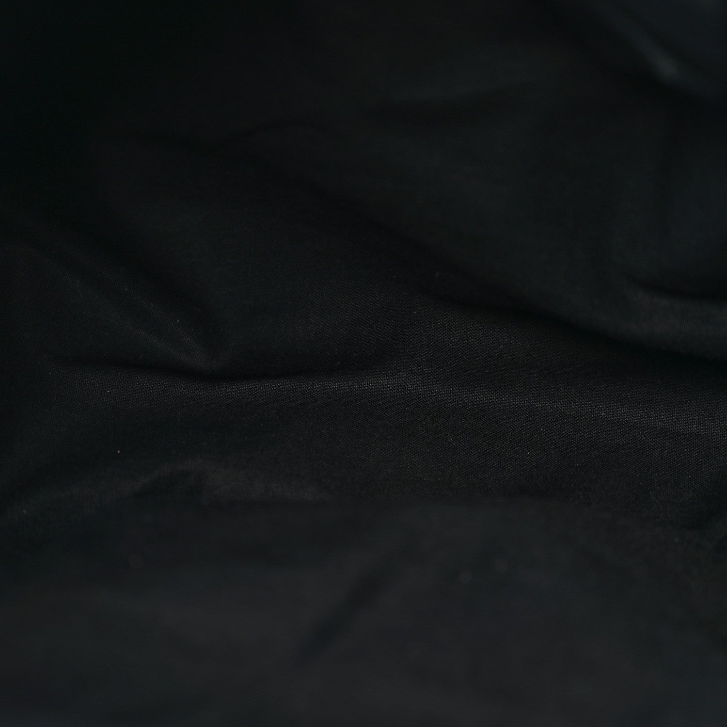 Balenciaga Agneau Classic Hardware Velo Gris Fossile 5 of 18