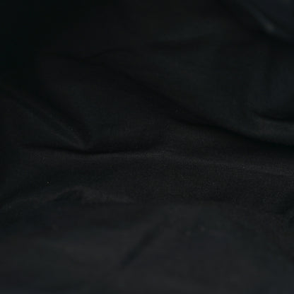 Balenciaga Agneau Classic Hardware Velo Gris Fossile 5 of 18