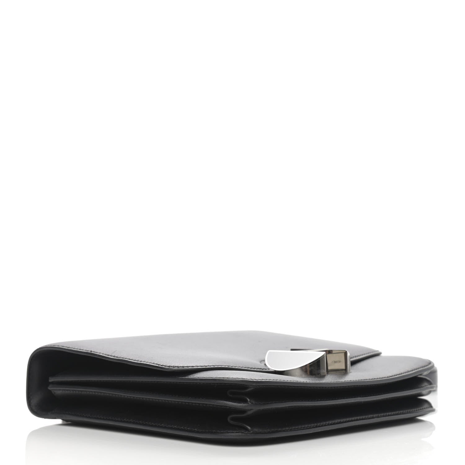 Hermes Evercolor 2002 20 Black 4 of 13
