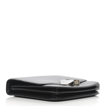 Hermes Evercolor 2002 20 Black 4 of 13