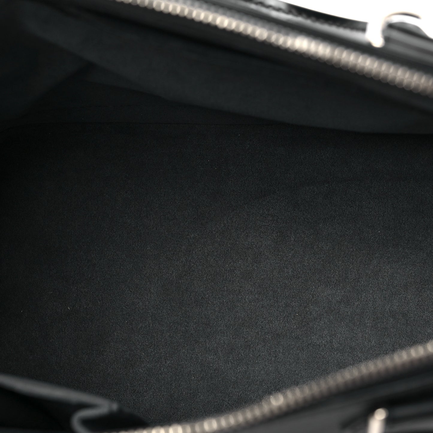 Epi Alma PM Black