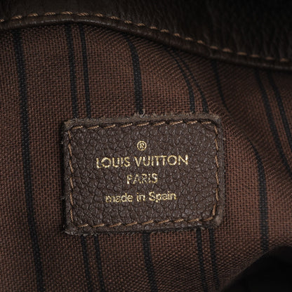 Louis Vuitton Empreinte Artsy MM Ombre 6 of 7