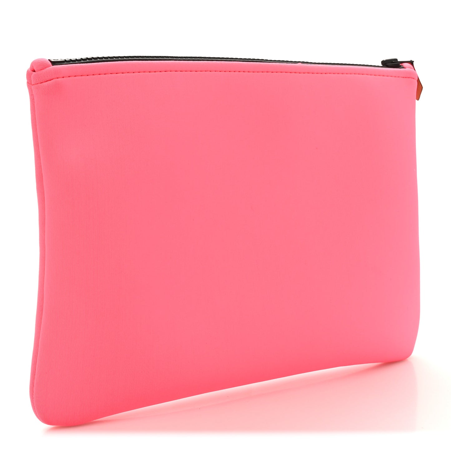 Neoprene Neobain Medium Case Bubble Gum