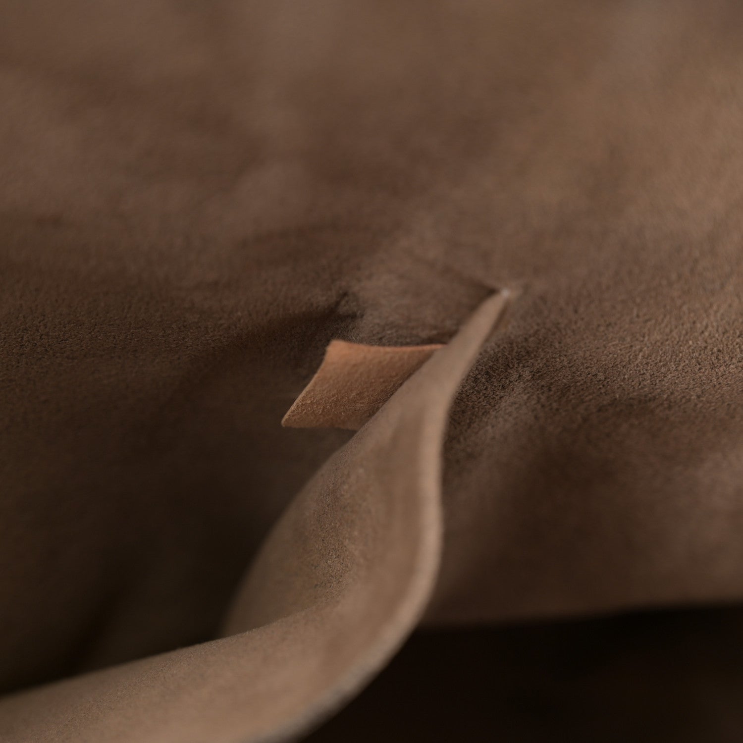 Louis Vuitton Monogram Multicolor Alma GM Black 7 of 19