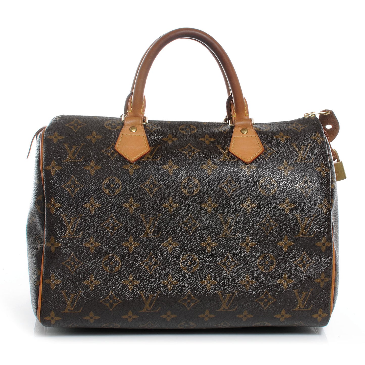 Monogram Speedy 30