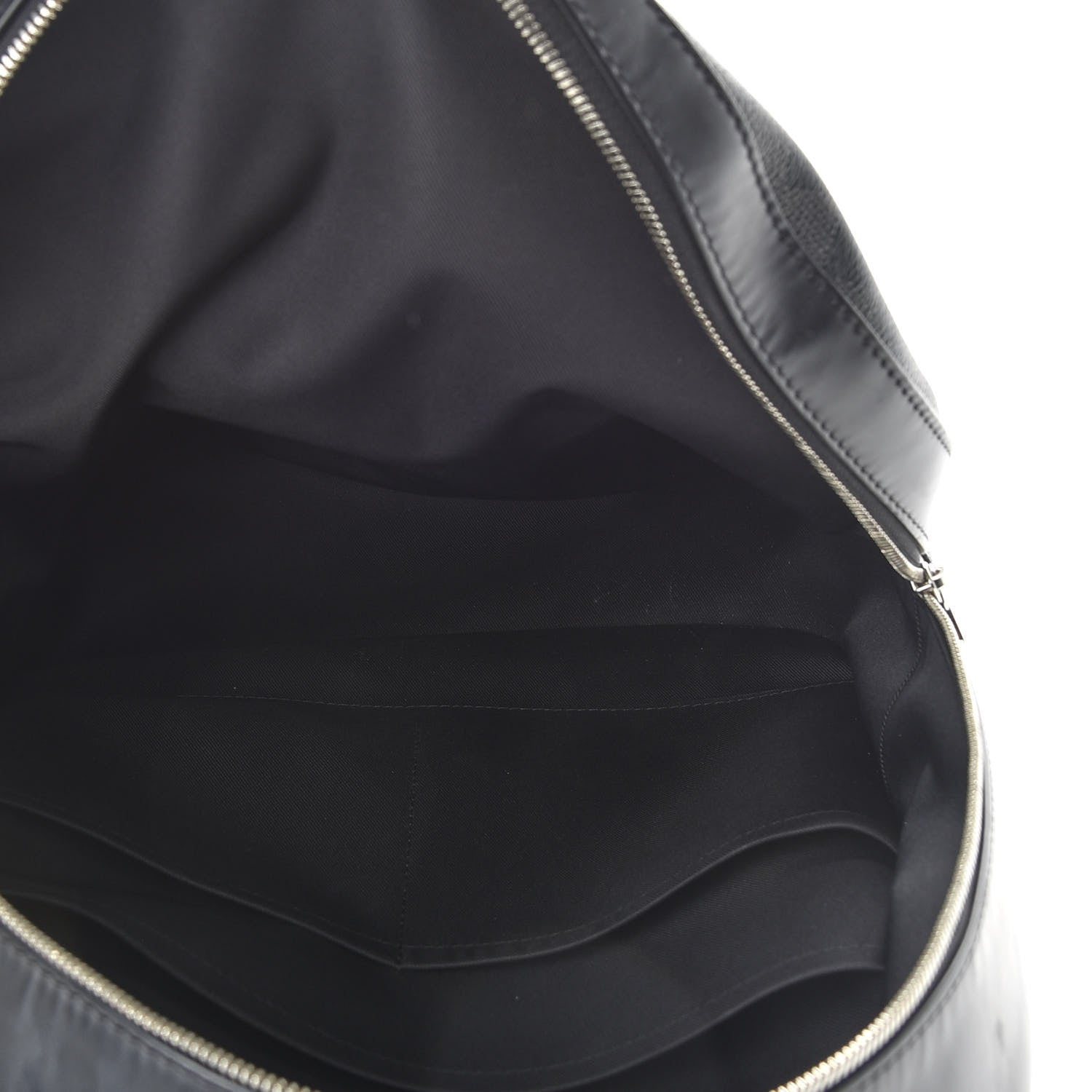 Louis Vuitton Damier Graphite Josh Backpack 4 of 11