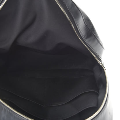 Louis Vuitton Damier Graphite Josh Backpack 4 of 11