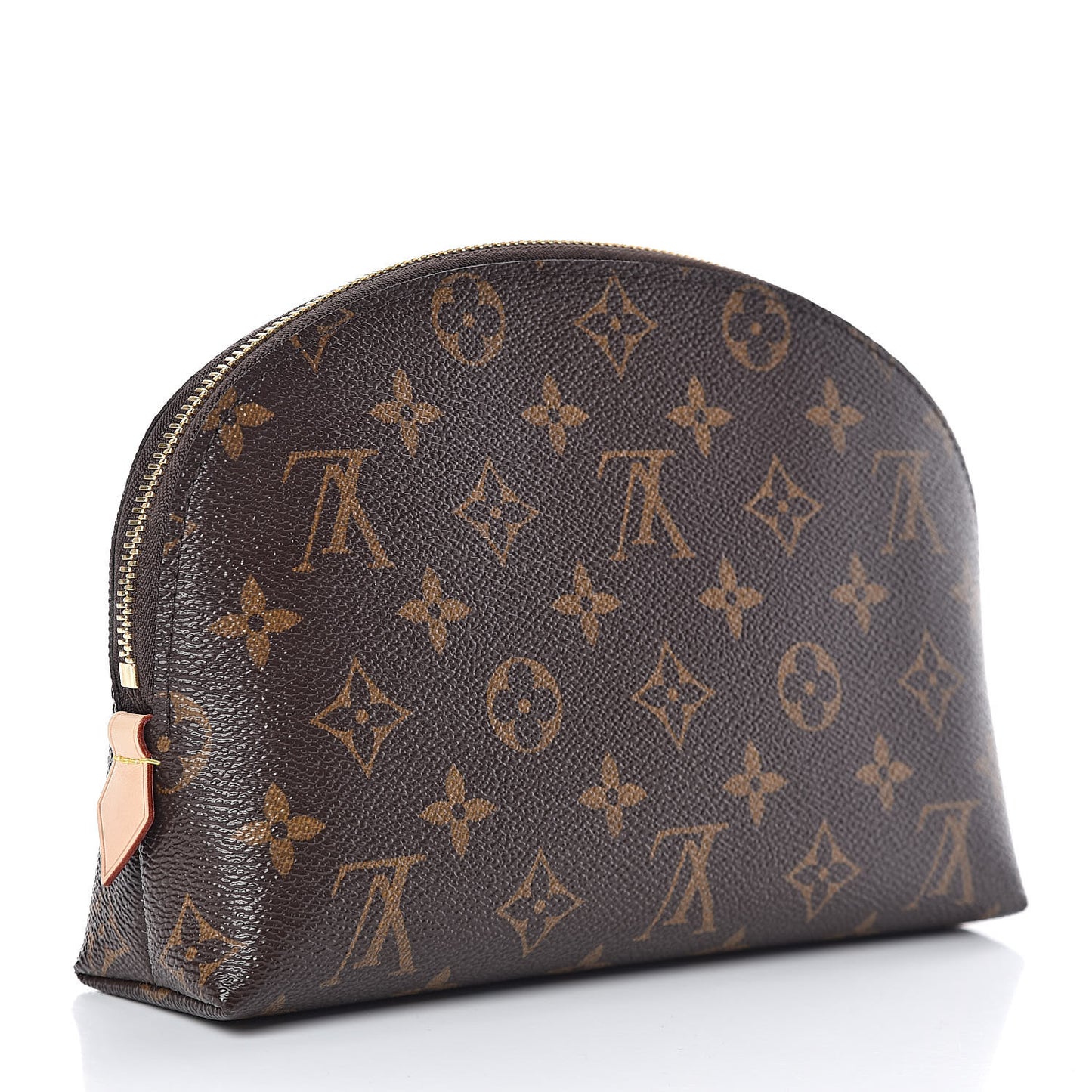 Monogram Cosmetic Pouch GM
