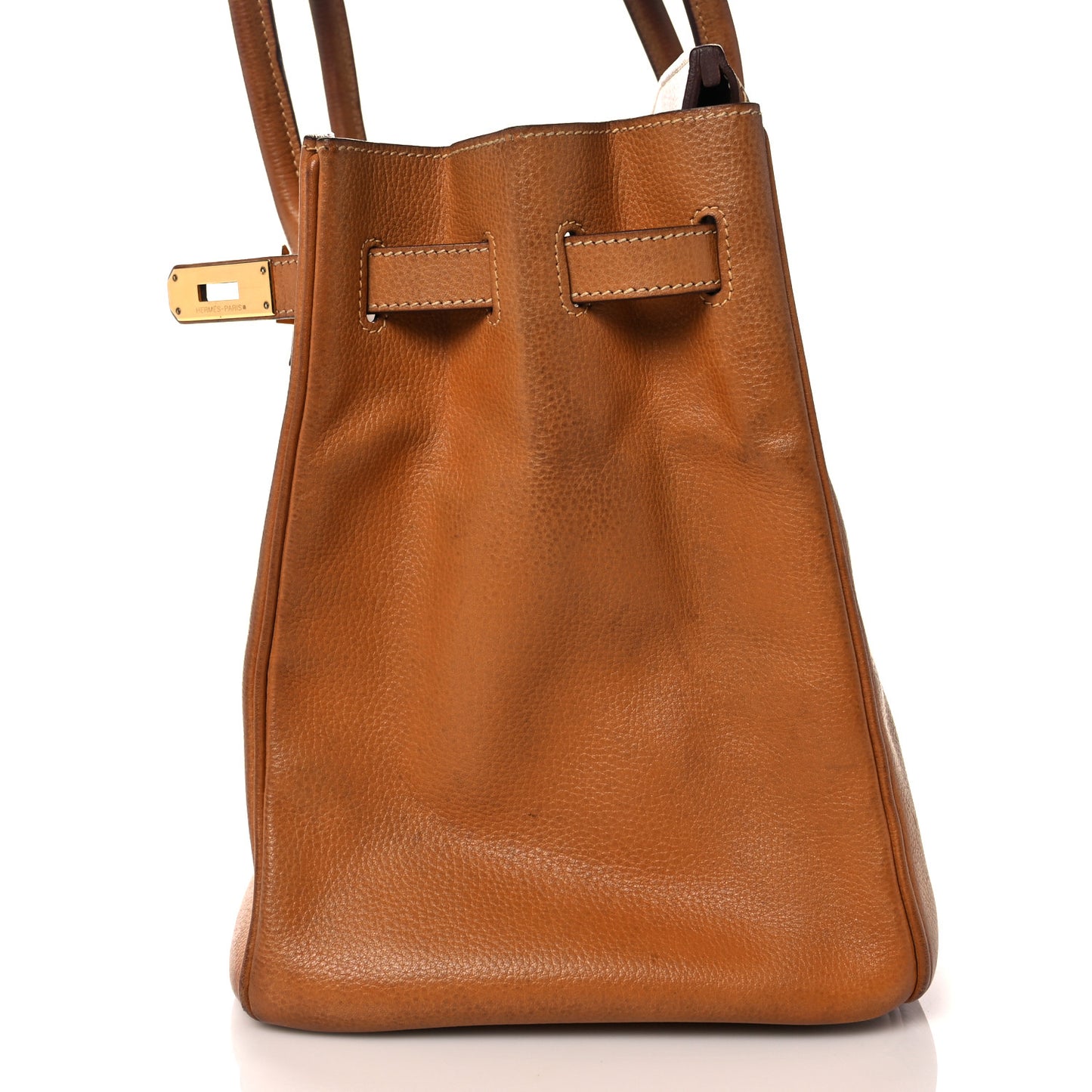 Ardennes Birkin 35 Naturelle