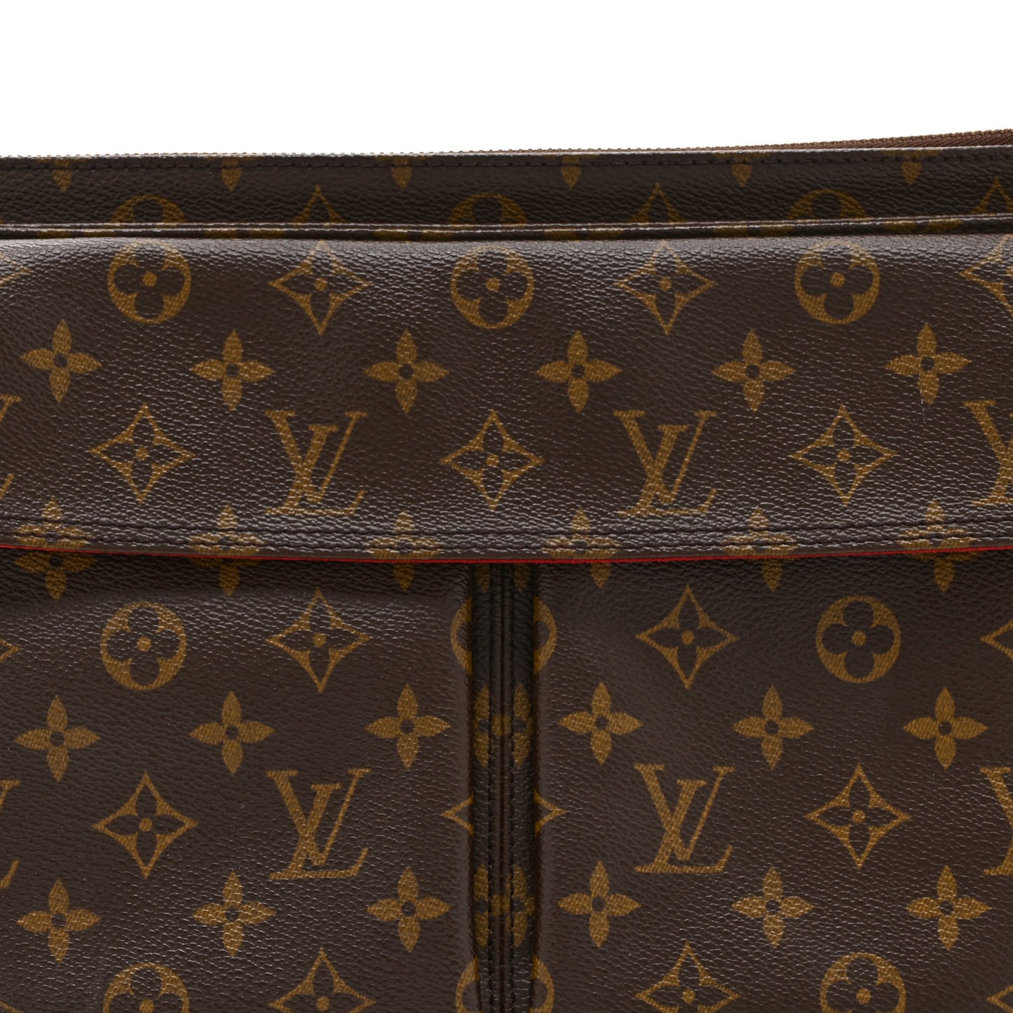 Monogram Viva-Cite GM