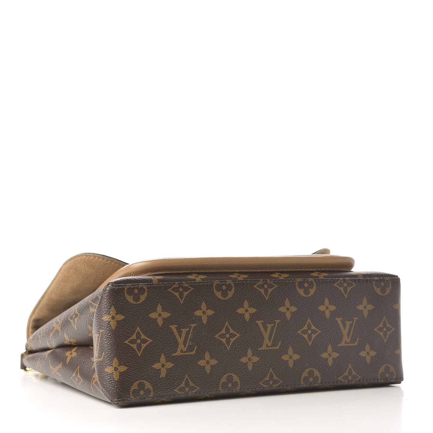 Monogram Marignan Sesame