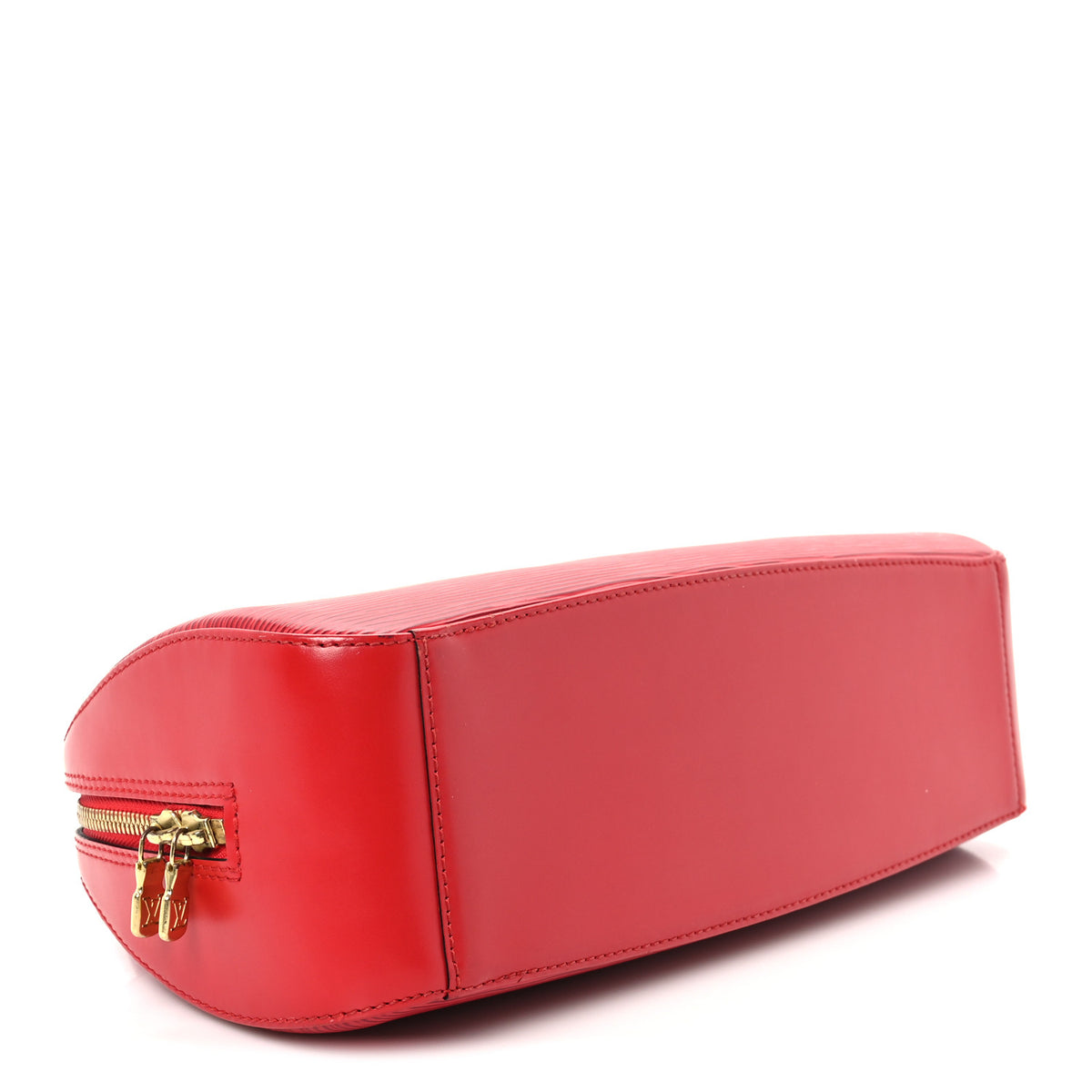 Epi Jasmin Castillan Red