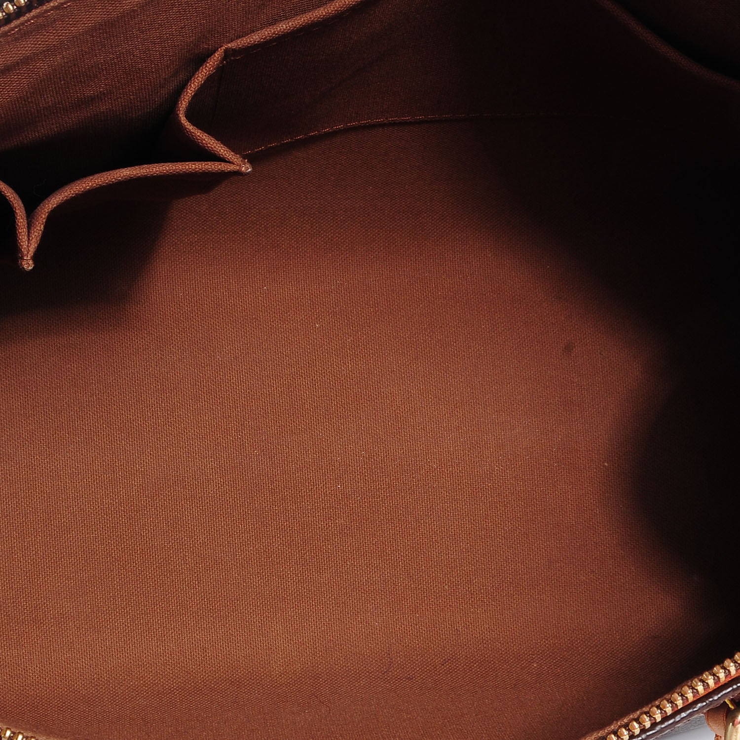 Louis Vuitton Monogram Popincourt Haut 5 of 7