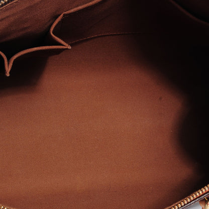 Louis Vuitton Monogram Popincourt Haut 5 of 7