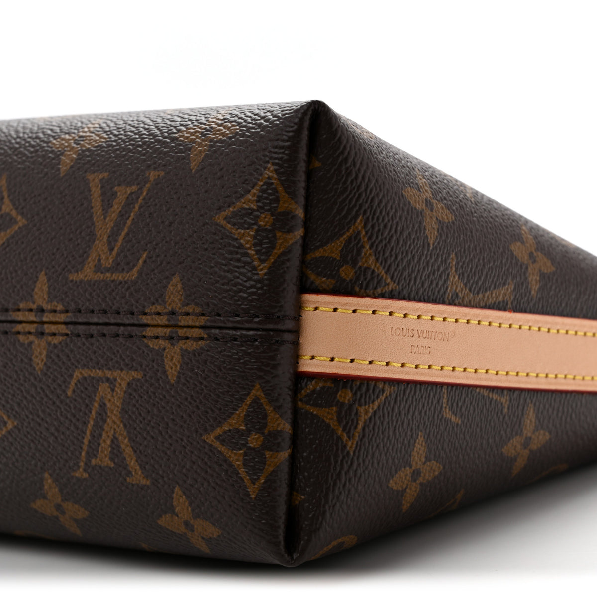 Louis Vuitton Monogram Multipass Mini 9 of 10